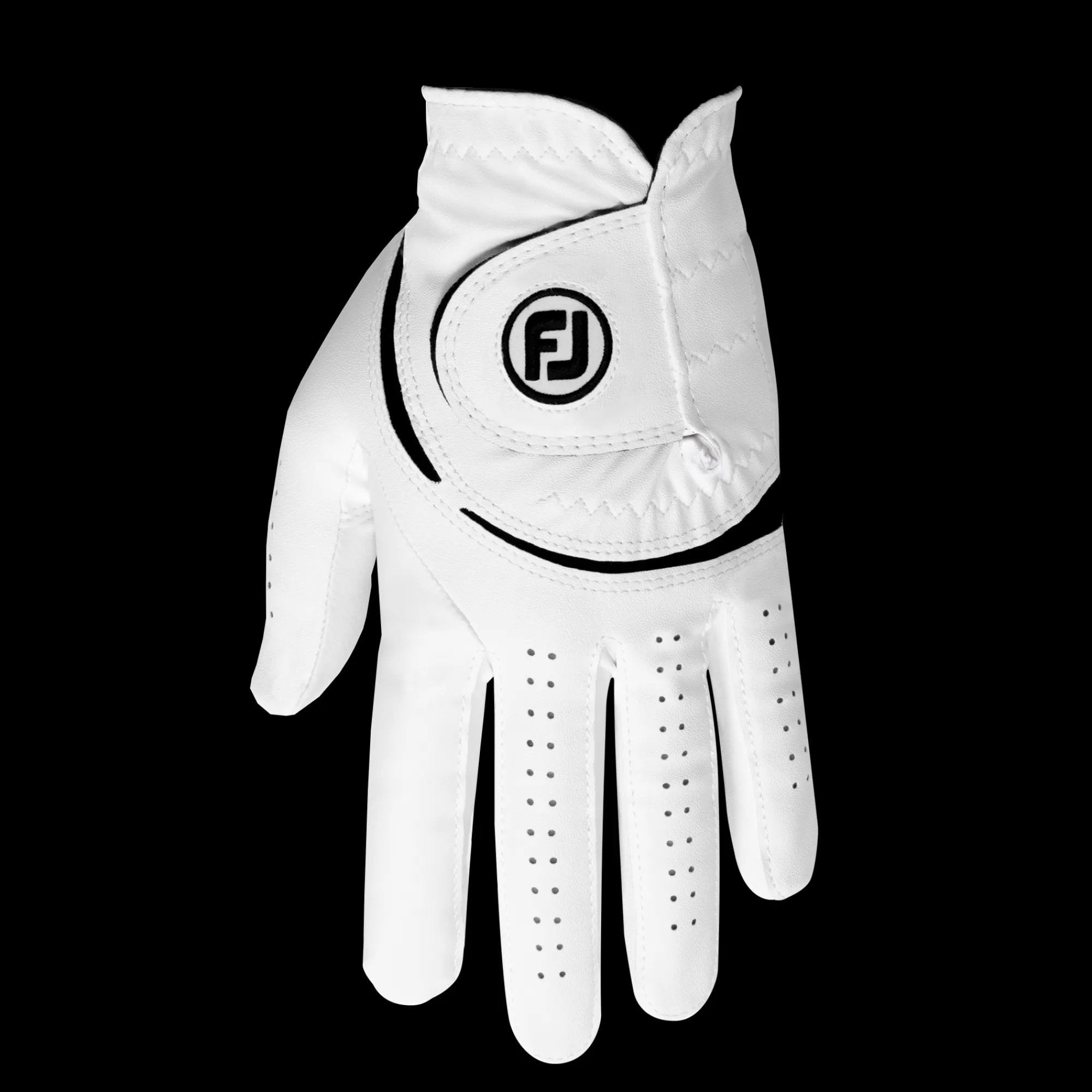 Damen FootJoy WeatherSof Damen