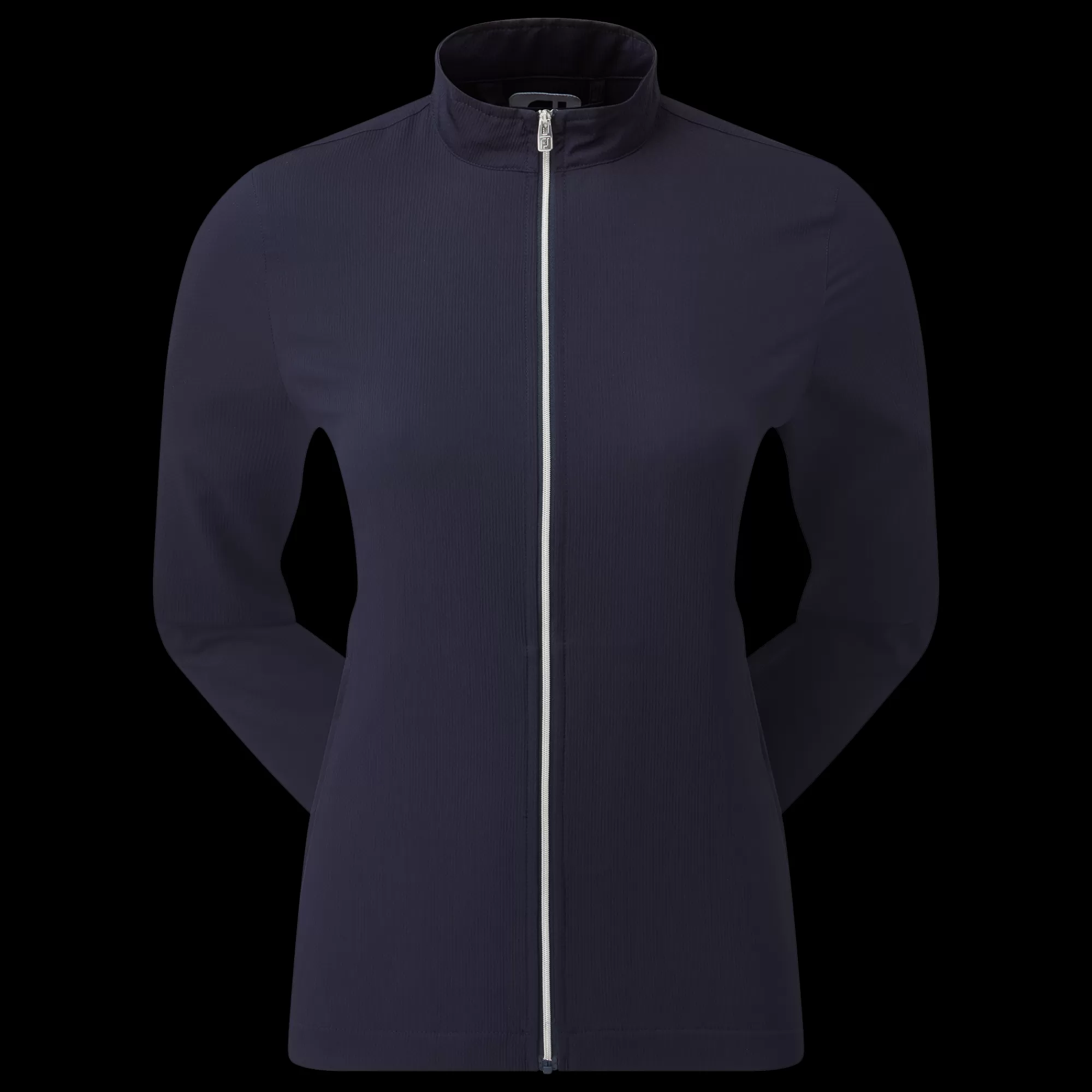 Damen FootJoy Windjacke