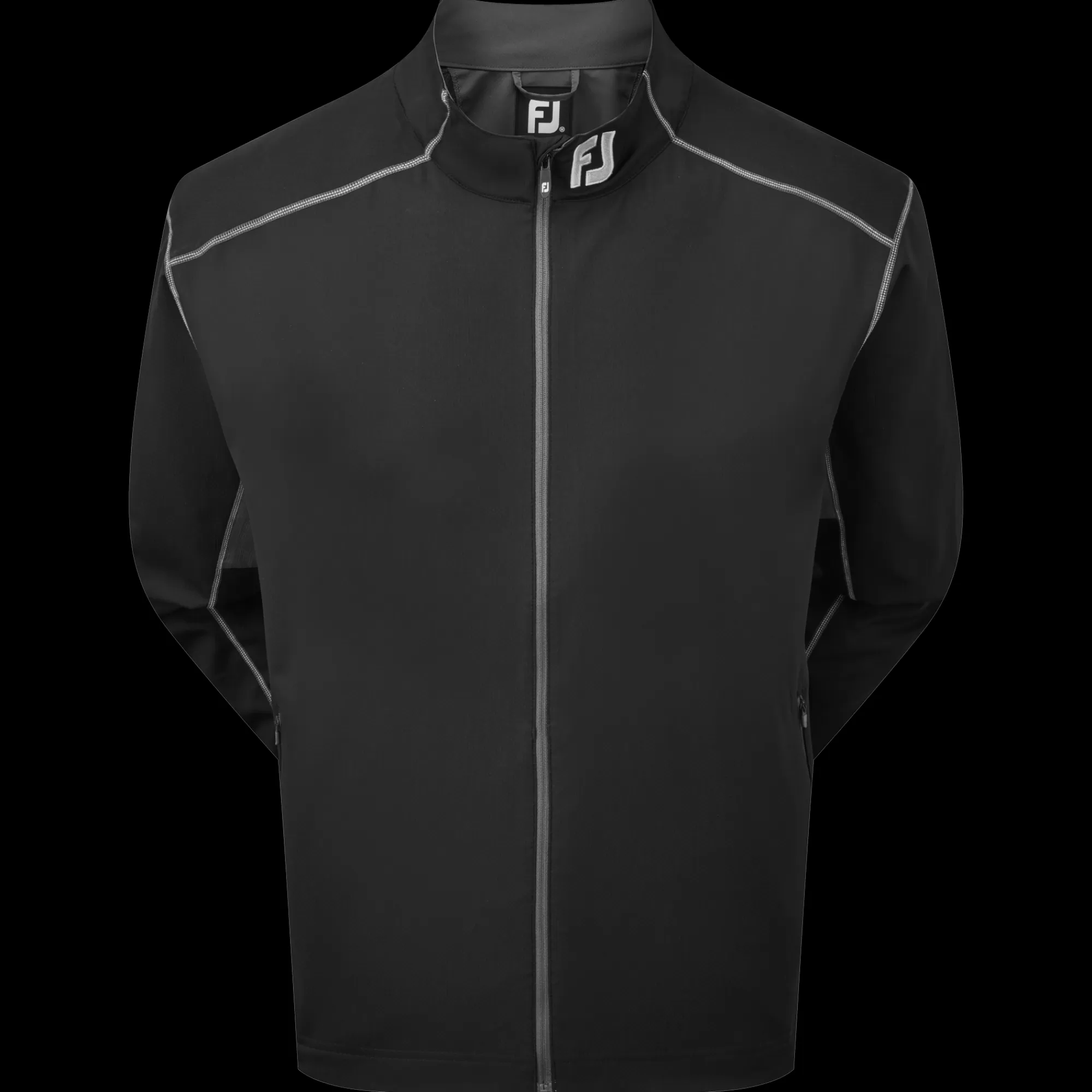 Herren FootJoy Windjacke