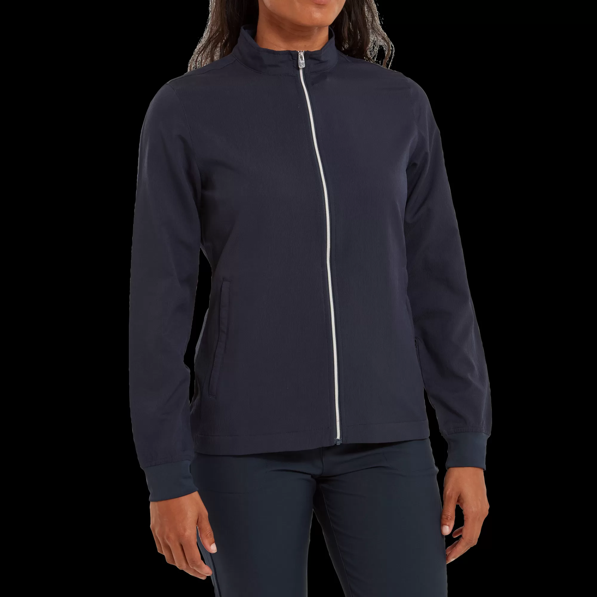 Damen FootJoy Windjacke