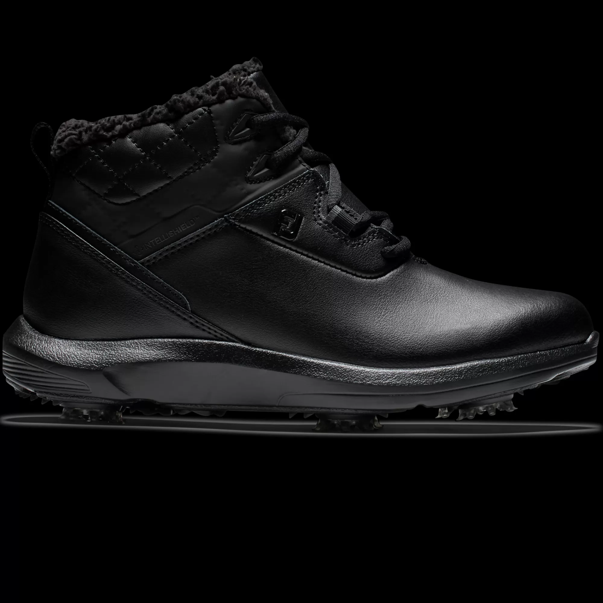 Damen FootJoy Winter Golf Boots Damen